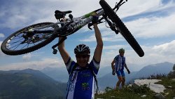 IMG-20140601-WA0040